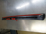 Ford Territory Genuine Outer Header Panel New Part