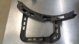 VW Passat B7L Genuine Rear Bumper Bracket upper rear New Part