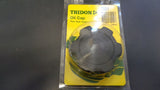 Tridon Oil Cap Suitable For Various Makes/Models New Part