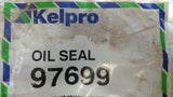 Kelpro Oil Seal Suitable For Toyota Hilux/4Runner New Part