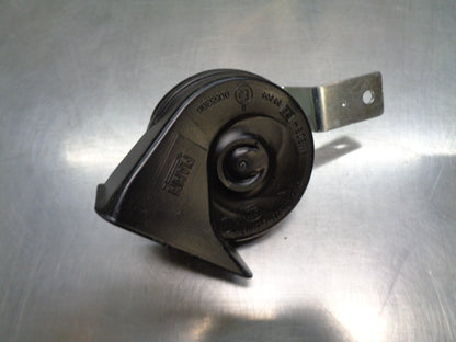 DSC09428|DSC09429|DSC09430