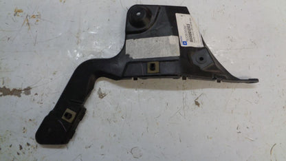 Holden VE Commodore Genuine Right Hand Rear Bumper Fascia New Part