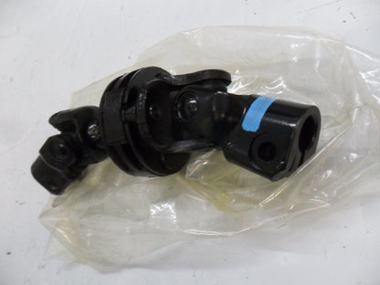 Subaru Legacy / Outback Intermediate Steering Shaft Genuine New Part