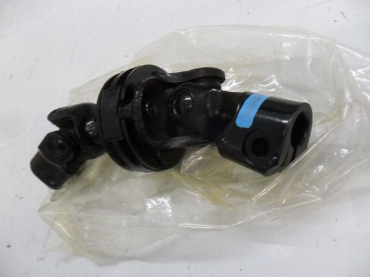 Subaru Legacy / Outback Intermediate Steering Shaft Genuine New Part