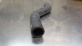 KIA Rio/Rio5 Genuine Upper Radiator Hose New Part