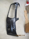 Holden CG7 Captiva Genuine Upper Front Bar Cover New Part