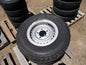 DSCN0803|DSCN0804|DSCN0805