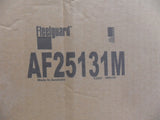 FleetGuard Air filter New part