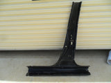 Toyota Corolla Genuine Right Hand Outer B-Pillar Skin New Part