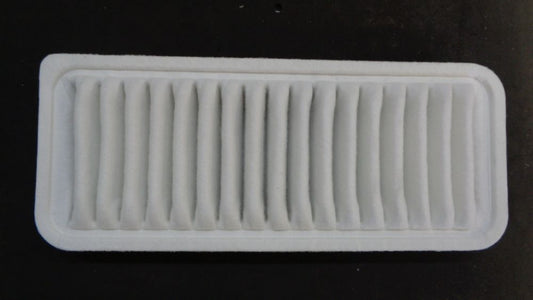 Wesfil Air Filter Element Suitable For Daihatsu Sirion New Part