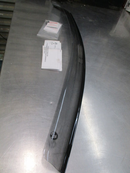 IMG_0432|IMG_0433|IMG_0434