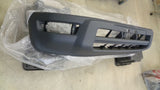 Tong Yang Front Bumper Bar Cover New Part Suitable for Rav 4
