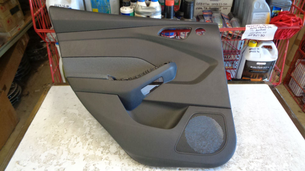 DSC00646|DSC00647|DSC00648