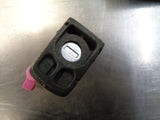 Nissan Navara D40M/Pathfinder R51 Door Lock Assy New Part