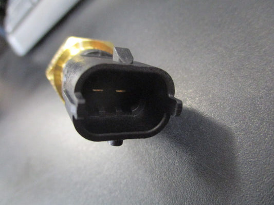 Holden VZ-VZ V6 Alloytec--CG Captiva Genuine Coolant Temp sensor New Part