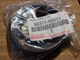 Toyota Avalon/Camry/Kluger Genuine Seal Type T Oil New Part