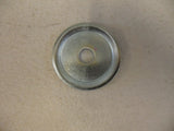 Isuzu D-Max Genuine ABS Washer New Part