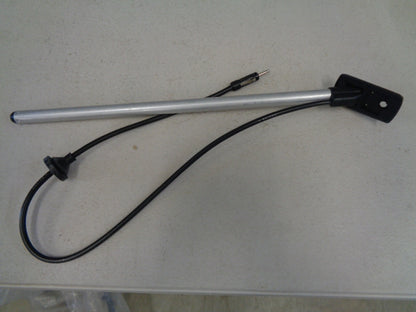 Nissan Terrrano Genuine Antenna Assy New Part