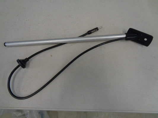 Nissan Terrrano Genuine Antenna Assy New Part