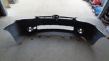 Toyota Echo Genuine Front Bumper VGC Used Part