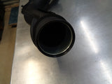 VW Polo 6R Genuine Turbo Pipe New Part