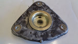 Ford Focus Genuine Front Shock Bearing Plate Mount New Part