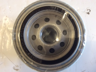 Mazda Tribute genuine oil filter new part