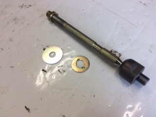 Transteering Rack End Suitable For Toyota RAV4 New Part
