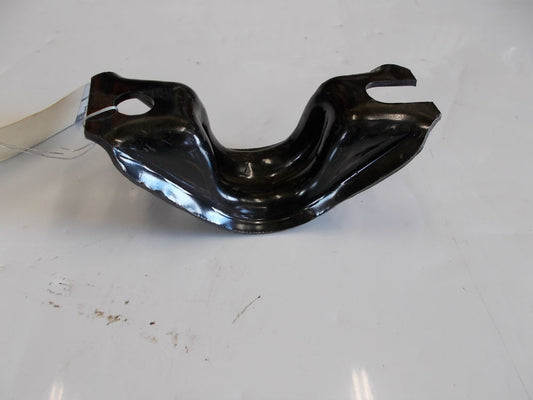 Nissan Pathfinder Front Sway Bar Bracket New Part