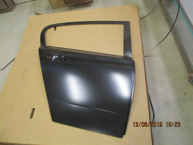 IMG_1820|IMG_1821|IMG_1824