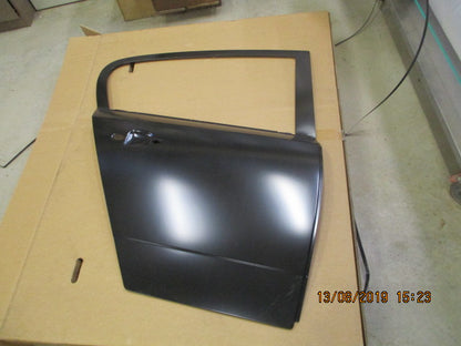 IMG_1820|IMG_1821|IMG_1824