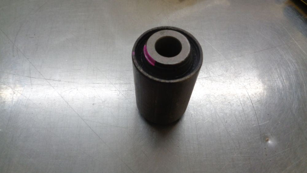 DSC08306|DSC08307|DSC08308