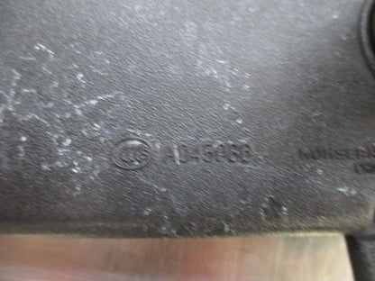 Nissan Tiida Genuine Rear View Mirror VGC Used Part