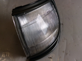 Depo Left Hand Front Park Light Suitable For Toyota Landcruiser New Part