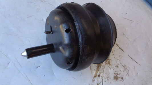 Transgold Engine mount Suits Honda Civic CM New Part