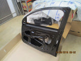 Holden VE-WM Genuine Drivers Front Door Assy New Part