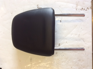 Toyota RAV4 Genuine Leather Front Headrest New Part
