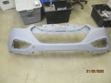 Hyundai IX35 SE/Trophy Genuine Front Bar Cover New Part