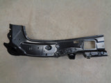 Holden RG Colorado Genuine Left Hand Upper Panel Assy New Part