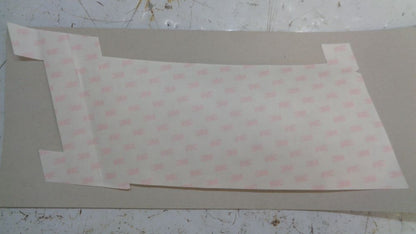 Nissan Murano Genuine edge guard New Part