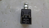 GENUINE BRAKE LIGHT SWITCH HYUNDAI SONATA NEW PART