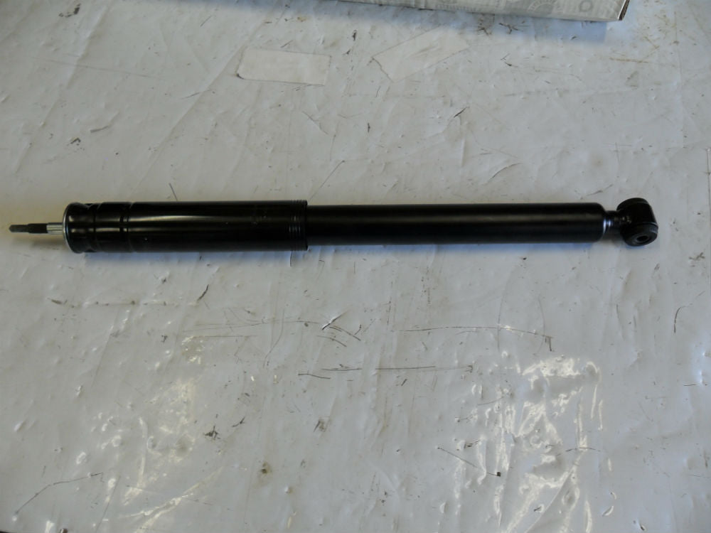 Mercedes Benz C Class W202 Genuine Front Shock Absorber New Parts ...
