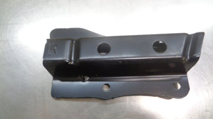 DSC03136|DSC03137|DSC03138