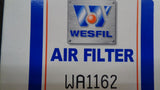 Wesfil Air Filter Element Suitable For Daihatsu Sirion New Part