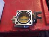 Britpart Land Rover Freelander Throttle Body Assy New Part