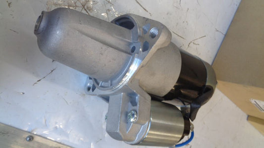 OXE Starter Motor suits Nissan Pulsar N15 new part