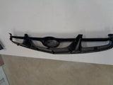 Hyundai Accent Genunie Front Grill New Part