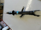 Ford Territory SX, SY, SYII Genuine Right Hand Front Shock Absorber New Part