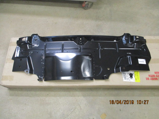 Beaver Panel Inner Holden Monaro Genuine Rear Beaver Panel Assy New Part – Half Price ...