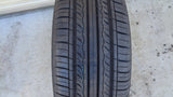 KUMHO SOLUS 215/65R15 96V